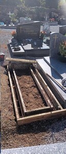 Travaux 22